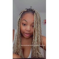 iamtawanaa-19-04-2023-0002d4bfc0ab127778a2-bOFFTcz1.webp