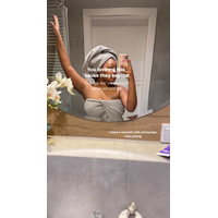 iamtawanaa-19122022-000115e30865a43c6e3b-XpG5d3yE.webp