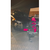 iamtawanaa-20-02-2023-000213d5fe81c61817fa-h92TXH5b.jpg