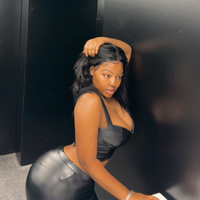 iamtawanaa-20-03-2023-00017eeed8a220d9c71f-l3tSsGmS.jpg