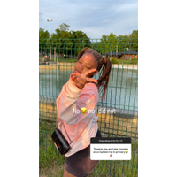 iamtawanaa-20230517-0002ffb4782b2f827046-x2sszJV1.jpg