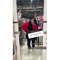 iamtawanaa-20230517-0003f5883c7fbbbadabd-mmjdojeT.webp