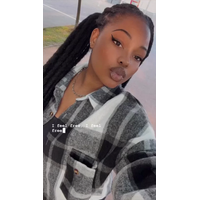 iamtawanaa-20230525-0002ddeb92ea67a31194-WVyi9OJ0.webp