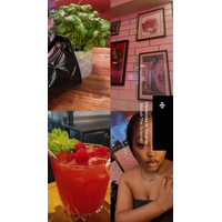 iamtawanaa-20230525-00047cb460441d1b43a4-Q4Hx27WK.webp