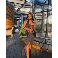 iamtawanaa-20230529-0003b0ad6b9271470663-DbTgLGLc.jpg