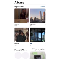 iamtawanaa-20230530-00010a7ba2f4de81477a-zQyowPzv.webp
