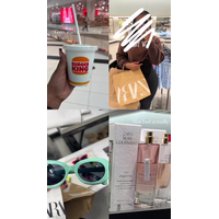 iamtawanaa-20230603-00028df168c87c4a9a6c-RZZrLaeM.webp
