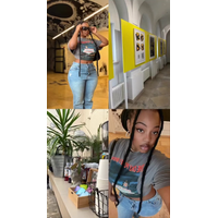 iamtawanaa-20230607-0001633f60d12456cdb1-slcp6hGK.webp
