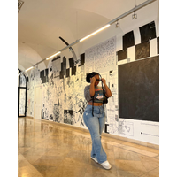 iamtawanaa-20230607-0001d09a909f6bc1b79d-3s91eUE2.jpg
