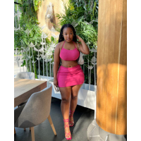iamtawanaa-20230611-0003e5b0533b855c5292-yEeZ9Zrt.jpg