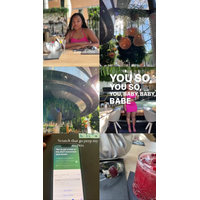 iamtawanaa-20230612-00013dda2fe1a45f58fe-5f8dQ8sL.webp