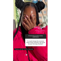 iamtawanaa-20230613-0004c805591d892f498f-R8sdPwdv.webp