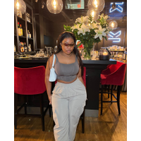 iamtawanaa-20230618-0004ea9abaa29c7f280b-3QFmiaW2.jpg