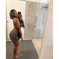 iamtawanaa-20230625-00032937913e00778877-YwJFoUF3.jpg
