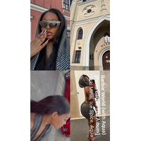 iamtawanaa-20230625-000358347a140e9c3654-NMKbJ6ns.webp