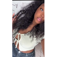 iamtawanaa-20230702-00032a2994d8754457a0-BSmNdiJR.webp