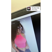 iamtawanaa-20230707-00016d5ae5316a865080-7KGwCjpp.webp