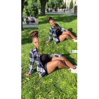 iamtawanaa-20230730-000125bb7e798dde7b57-KrywxsZq.webp