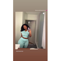 iamtawanaa-20230801-00017361e9089e7df53f-NXmCO4xA.webp