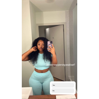 iamtawanaa-20230801-0001d428785adce41eda-I1M0UqQr.jpg