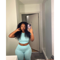 iamtawanaa-20230801-000277a6c88a8d56dba8-gBsM7TPP.jpg