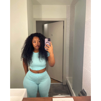 iamtawanaa-20230801-00048cbb70c6a3c2b9a6-R0hZ7TUV.jpg