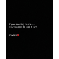 iamtawanaa-20230801-0005531c65bffde848e2-sUvutuB2.jpg