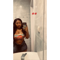 iamtawanaa-20230803-00018616b31001059844-wUn5WXsk.jpg