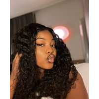 iamtawanaa-20230807-000346488364f3bd4e65-LfERgEwI.jpg