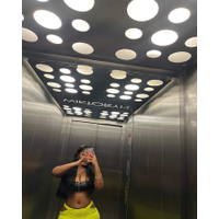 iamtawanaa-20230820-0001c9ce90b2d4a5054d-OK2TxQq0.jpg