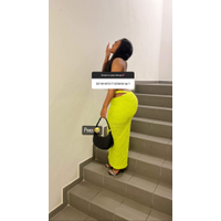 iamtawanaa-20230823-0002266f853c3259de3d-l0yr0TK7.jpg