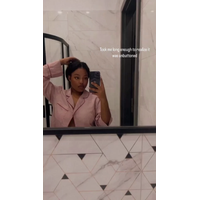 iamtawanaa-20231004-0003f550bacc05277a1a-oltGf2T1.webp
