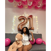 iamtawanaa-20231004-0004588b6776ee3d3275-xN2cKGH4.jpg