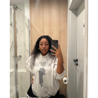 iamtawanaa-20231005-0002f8552f9efab48b59-szyfmL8w.jpg