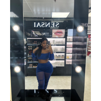 iamtawanaa-20231008-000191cbcb5430e89043-qjh2UWzt.jpg