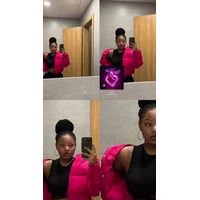 iamtawanaa-20231106-00020be96fa1ff7fb7bb-LXryJhJl.webp