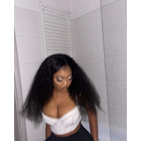 iamtawanaa-20231117-0003054e3ec683908c24-FGqcEmM6.jpg