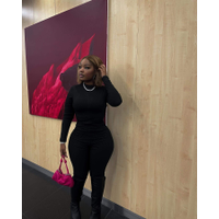 iamtawanaa-20231202-00027eda9a124b0ba4c2-9FlPDrtZ.jpg