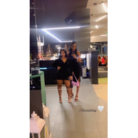 iamtawanaa-20231203-00014304affe40610c58-HdIuII8Y.webp