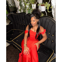 iamtawanaa-20231217-00065c092ec482aa1edc-A8AZpVIs.jpg