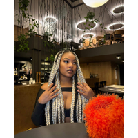 iamtawanaa-20240107-000818cb05e2b6b0f50f-5nxt02V5.jpg