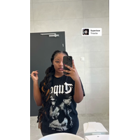 iamtawanaa-20240110-0001d0027460e10a59f5-x6l2k9a6.webp