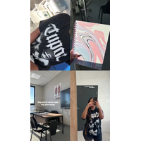 iamtawanaa-20240110-0002c1963172c63731bd-S6qFoh2w.webp