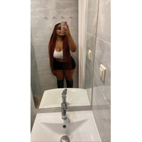 iamtawanaa-21-12-2022-0001f0302e3e3db103b3-LMZpdW40.jpg