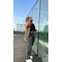 iamtawanaa-21-12-2022-000243e91f46624ebb8d-0F6geqlx.jpg
