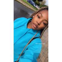 iamtawanaa-21092022-0001a5309e9768c537fd-LZPMJeTv.webp