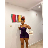 iamtawanaa-24092022-0002186fbb996fd974b7-qGjADlEO.jpg