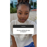 iamtawanaa-26072022-000413718f648029093a-UOSi3378.jpg