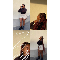 iamtawanaa-27092022-000451c985acd99872b7-aPqzthyi.jpg