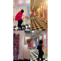 iamtawanaa-28-12-2022-0002bcec781432471de2-fgQIlB3I.webp